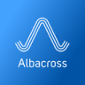 Albacross