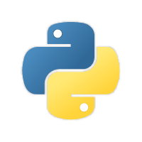 Python SDK