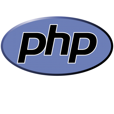 PHP SDK
